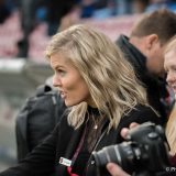 FCM - FCK 18 februar 2018 (4/93)